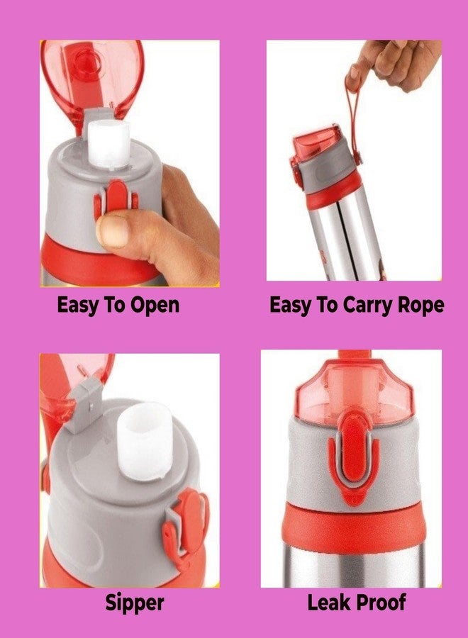 DOCOSS-Set of 2- Metal Cable TSA Locks for Luggage, Number Lock for Bag 4 Digit Small Locks for Luggage TSA Lock Combination Password Locks for Travel (Black,Silver) - Image 5